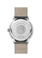 Back Omega De Ville PRESTIGE CO‑AXIAL CHRONOMETER Ref# 424.53.40.20.04.002