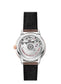 Back Omega De Ville PRESTIGE CO‑AXIAL MASTER CHRONOMETER Ref# 434.23.34.20.52.003