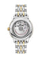 Back Omega De Ville PRESTIGE CO‑AXIAL MASTER CHRONOMETER Ref# 434.20.40.20.08.001