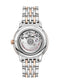 Back Omega De Ville PRESTIGE CO‑AXIAL MASTER CHRONOMETER Ref# 434.20.40.20.59.001