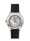 Back Omega De Ville PRESTIGE CO‑AXIAL MASTER CHRONOMETER Ref# 434.23.40.20.02.001