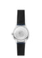 Back Omega De Ville PRESTIGE QUARTZ Ref# 434.13.28.60.53.002