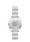 Back Omega De Ville PRESTIGE QUARTZ Ref# 434.10.30.60.10.001