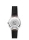 Back Omega De Ville PRESTIGE QUARTZ Ref# 434.13.30.60.55.001