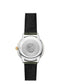 Back Omega De Ville PRESTIGE QUARTZ Ref# 434.23.30.60.52.002
