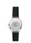 Back Omega De Ville PRESTIGE QUARTZ Ref# 434.23.30.60.55.001