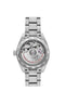 Back Omega Seamaster AQUA TERRA 150M CO‑AXIAL MASTER CHRONOMETER Ref# 220.10.34.20.02.002