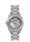 Back Omega Seamaster AQUA TERRA 150M CO‑AXIAL MASTER CHRONOMETER LADIES' Ref# 220.10.38.20.03.002