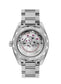 Back Omega Seamaster AQUA TERRA 150M CO‑AXIAL MASTER CHRONOMETER Ref# 220.10.41.21.10.001