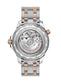 Back Omega Seamaster DIVER 300M CO‑AXIAL MASTER CHRONOMETER Ref# 210.20.42.20.01.001