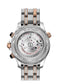 Back Omega Seamaster DIVER 300M CO‑AXIAL MASTER CHRONOMETER CHRONOGRAPH Ref# 210.20.44.51.01.001