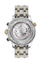 Back Omega Seamaster DIVER 300M CO‑AXIAL MASTER CHRONOMETER CHRONOGRAPH Ref# 210.20.44.51.03.001