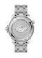 Back Omega Seamaster DIVER 300M CO‑AXIAL MASTER CHRONOMETER Ref# 210.30.42.20.01.002