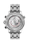 Back Omega Seamaster DIVER 300M CO‑AXIAL MASTER CHRONOMETER CHRONOGRAPH Ref# 210.30.44.51.01.001