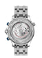 Back Omega Seamaster DIVER 300M CO‑AXIAL MASTER CHRONOMETER CHRONOGRAPH Ref# 210.30.44.51.03.001