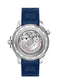 Back Omega Seamaster DIVER 300M CO‑AXIAL MASTER CHRONOMETER Ref# 210.32.42.20.03.001