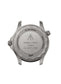 Back Omega Seamaster DIVER 300M CO‑AXIAL MASTER CHRONOMETER Ref# 210.92.42.20.01.001