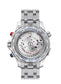 Back Omega Seamaster DIVER 300M CO‑AXIAL MASTER CHRONOMETER CHRONOGRAPH Ref# 210.30.44.51.03.002