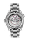 Back Omega Seamaster PLANET OCEAN 600M CO‑AXIAL MASTER CHRONOMETER Ref# 215.30.44.21.01.001