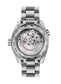 Back Omega Seamaster PLANET OCEAN 600M CO‑AXIAL MASTER CHRONOMETER Ref# 215.30.44.21.04.001