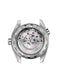 Back Omega Seamaster PLANET OCEAN 600M CO‑AXIAL MASTER CHRONOMETER Ref# 215.32.44.21.04.001