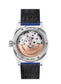 Back Omega Seamaster 300 CO‑AXIAL MASTER CHRONOMETER Ref# 234.93.41.21.99.002