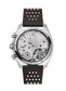 Back Omega Speedmaster CHRONOSCOPE CO‑AXIAL MASTER CHRONOMETER CHRONOGRAPH Ref# 329.32.43.51.02.001