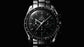 Omega Speedmaster Professional Moonwatch, Ref# 311.30.42.30.01.005