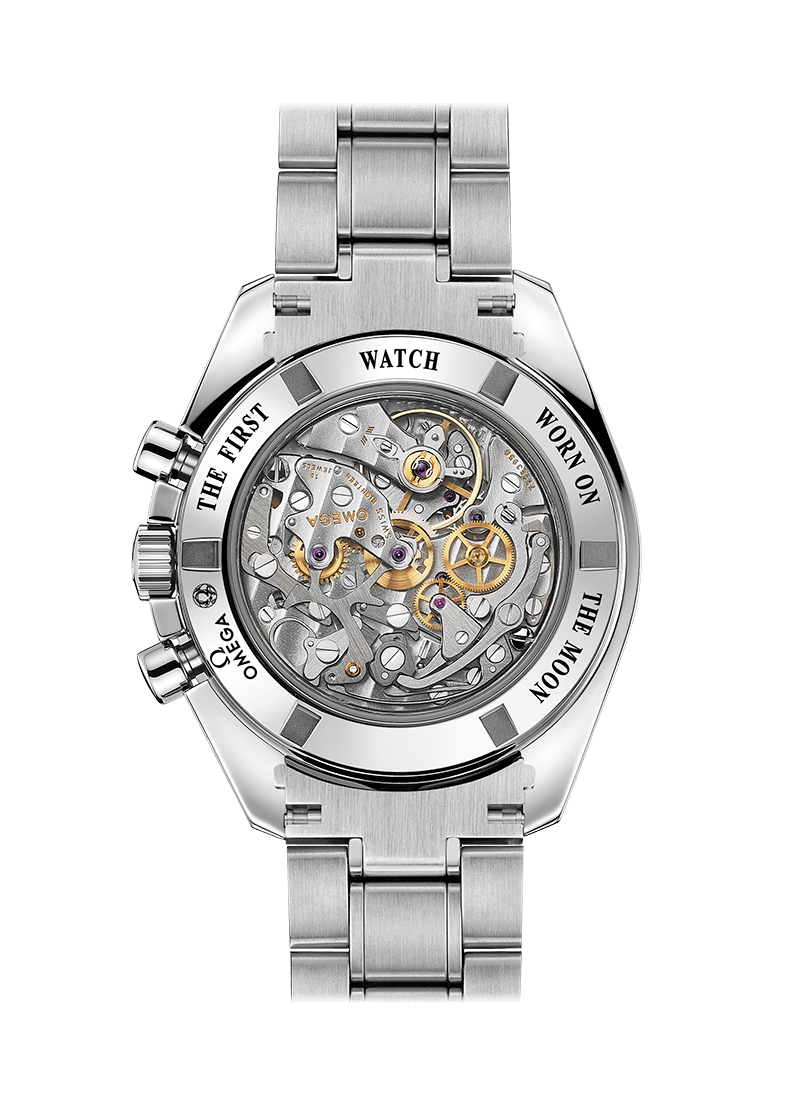 Speedmaster 311.30 discount