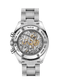 Omega Speedmaster Professional Moonwatch, Ref# 311.30.42.30.01.006