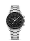 Omega Speedmaster Professional Moonwatch, Ref# 311.30.42.30.01.006