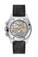 Back Omega Speedmaster MOONWATCH PROFESSIONAL CO‑AXIAL MASTER CHRONOMETER CHRONOGRAPH Ref# 310.32.42.50.01.002
