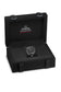 Box Omega Speedmaster MOONWATCH PROFESSIONAL CO‑AXIAL MASTER CHRONOMETER CHRONOGRAPH Ref# 310.32.42.50.01.002