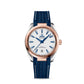 Omega Seamaster AQUA TERRA 150M CO‑AXIAL MASTER CHRONOMETER Ref# 220.22.38.20.02.001