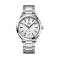 Omega Seamaster AQUA TERRA 150M CO‑AXIAL MASTER CHRONOMETER Ref# 220.10.41.21.02.001