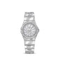 Omega Constellation QUARTZ Ref# 123.55.27.60.55.012