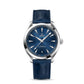Omega Seamaster AQUA TERRA 150M CO‑AXIAL MASTER CHRONOMETER Ref# 220.13.41.21.03.001