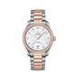 Omega Seamaster AQUA TERRA 150M CO‑AXIAL MASTER CHRONOMETER LADIES' Ref# 220.25.38.20.55.001