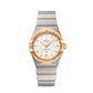 Omega Constellation QUARTZ Ref# 131.20.36.60.02.002