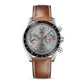 Omega Speedmaster RACING CO‑AXIAL MASTER CHRONOMETER CHRONOGRAPH Ref# 329.32.44.51.06.001
