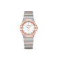Omega Constellation QUARTZ Ref# 131.20.28.60.55.001