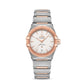 Omega Constellation CO‑AXIAL MASTER CHRONOMETER Ref# 131.20.36.20.02.001