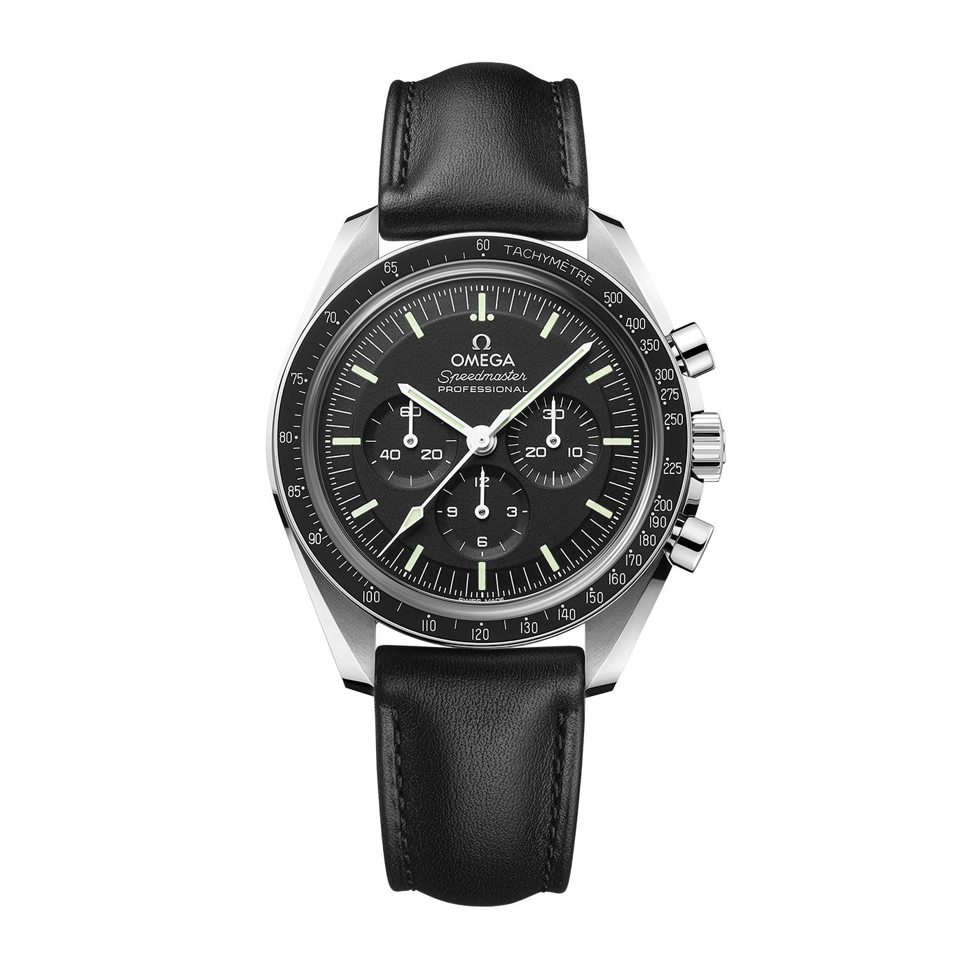 Speedmaster