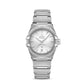 Omega Constellation CO‑AXIAL MASTER CHRONOMETER Ref# 131.10.36.20.02.001