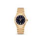 Omega Constellation CO‑AXIAL MASTER CHRONOMETER Ref# 131.55.29.20.53.002