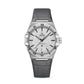 Omega Constellation CO‑AXIAL MASTER CHRONOMETER Ref# 131.13.39.20.06.001