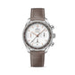 Omega Speedmaster CO‑AXIAL CHRONOMETER CHRONOGRAPH Ref# 324.38.38.50.02.001