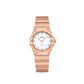 Omega Constellation QUARTZ Ref# 131.50.28.60.55.001