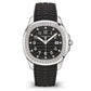 Patek Philippe Aquanaut Luce, Stainless Steel, 38,8mm, Ref# 5267/200A-001