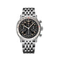 Breitling Navitimer B02 CHRONOGRAPH 41 COSMONAUTE Ref# PB02301A1B1A1